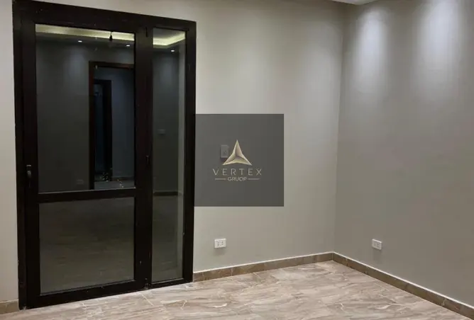 113542039 - صورة العقار 3