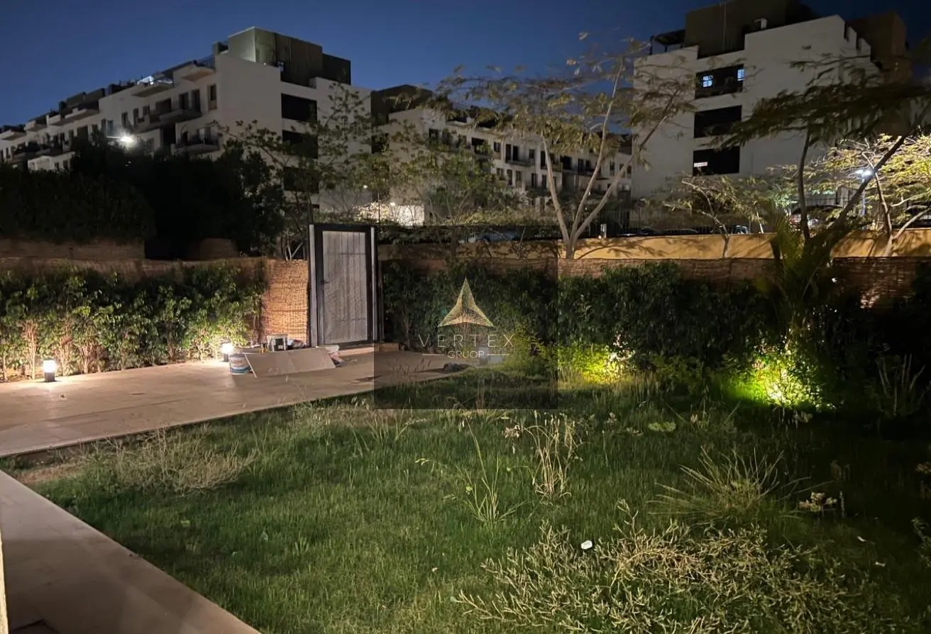 113542039 - الصورة الرئيسية للعقار