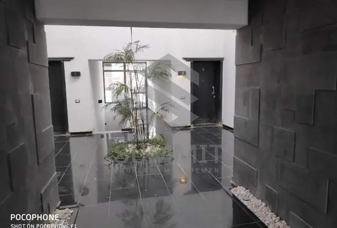 120365074 - Property Image 2
