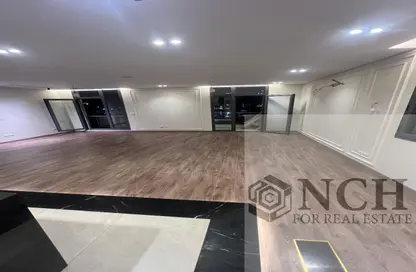 شقة - 3 غرف نوم - 3 حمامات للبيع في ايستاون - كمبوندات التجمع الخامس - التجمع الخامس - مدينة القاهرة الجديدة - القاهرة