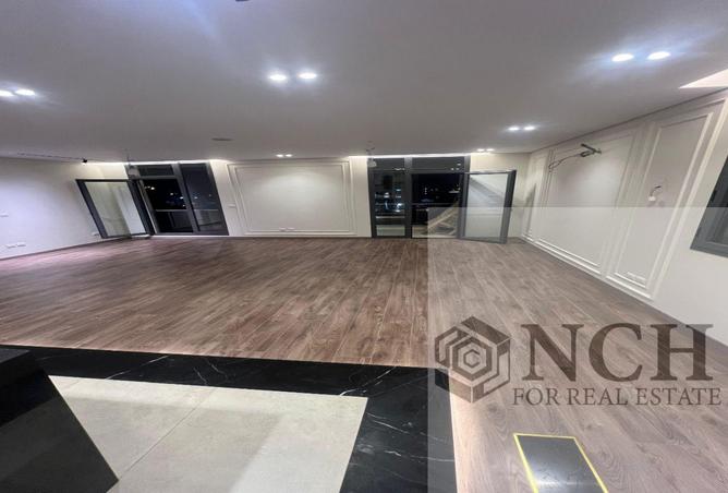 2Oici7PYUWe - الصورة الرئيسية للعقار