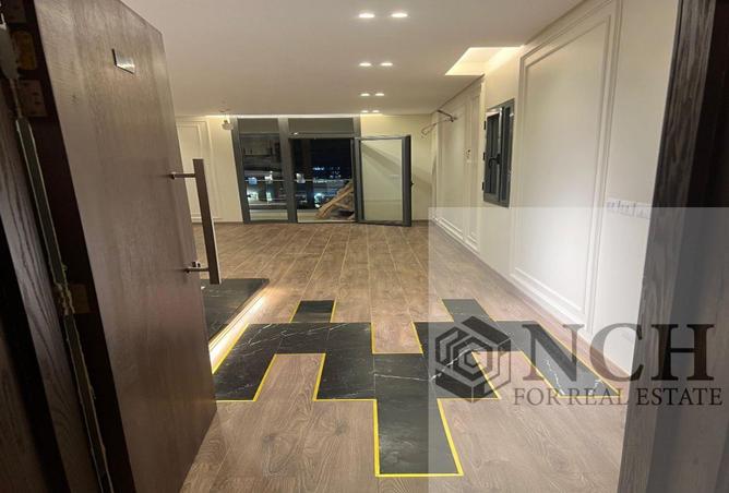 2Oici7PYUWe - صورة العقار 2