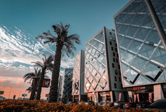 8524091 - الصورة الرئيسية للعقار