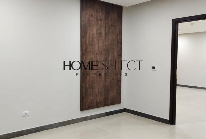 8580978 - الصورة الرئيسية للعقار