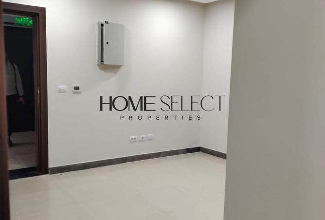 8580978 - صورة العقار 2