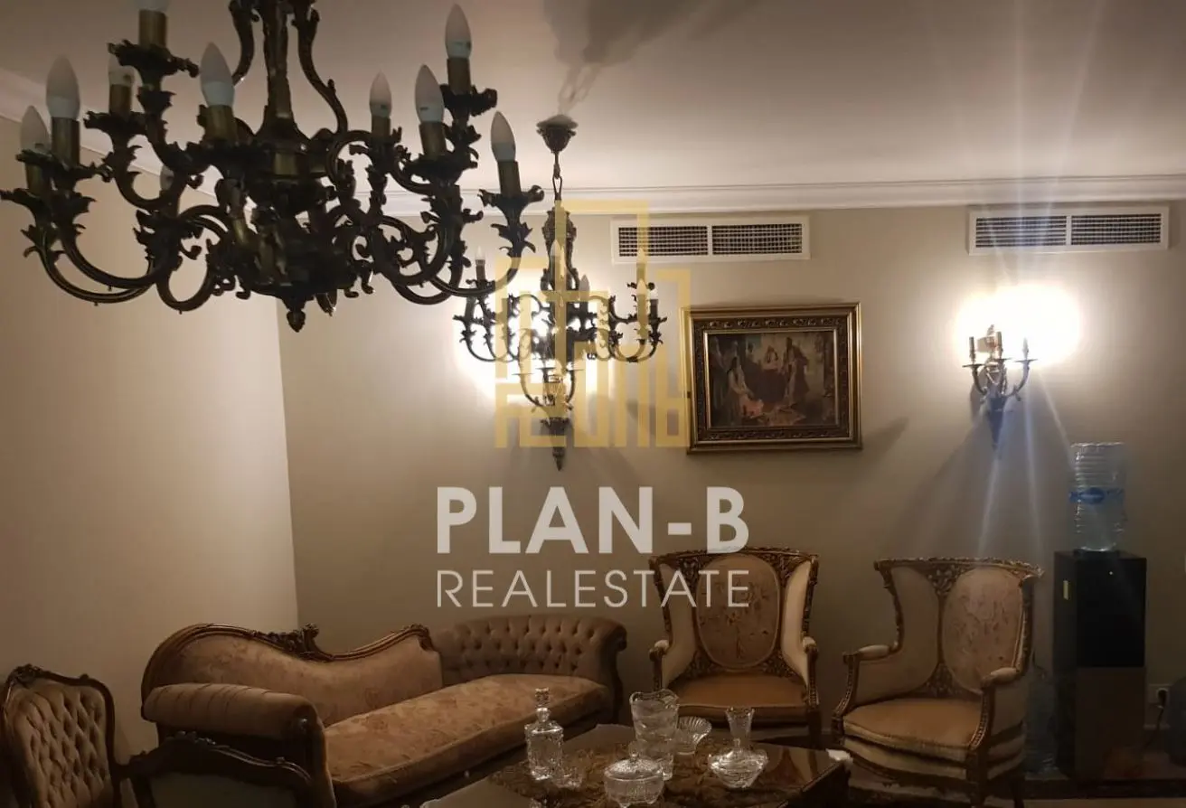 120619522 - Property Main Image