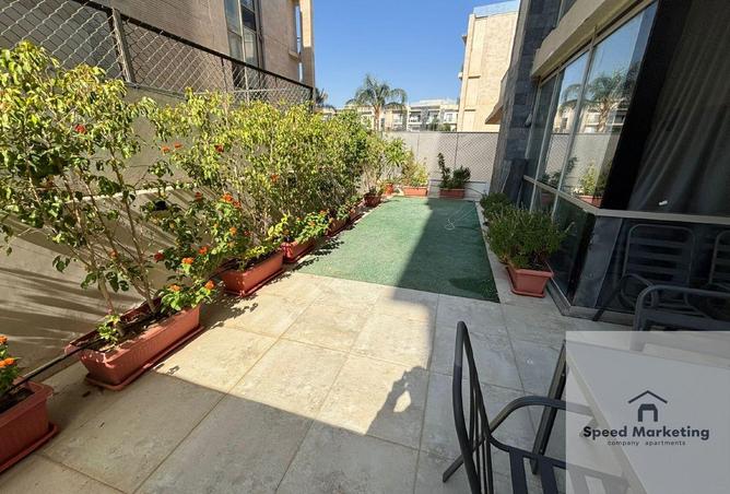 65412854 - Property Image 3