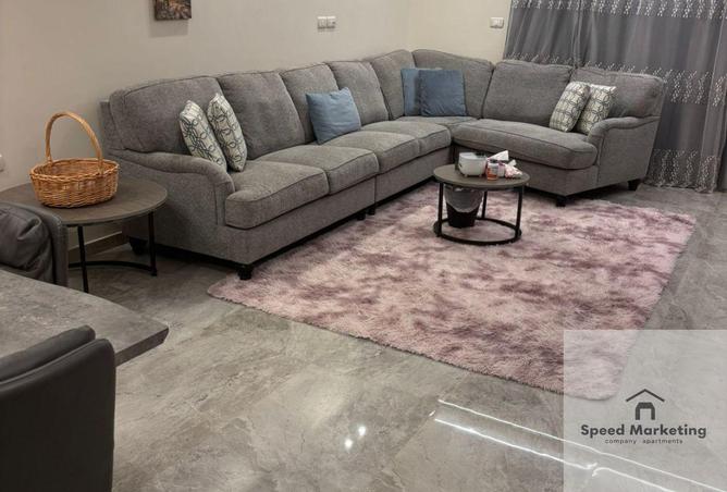 65412854 - Property Image 2