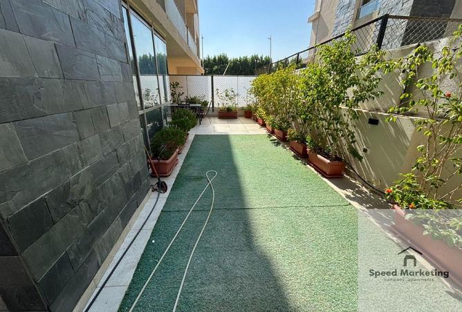 65412854 - Property Main Image