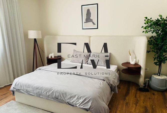 63645547 - صورة العقار 2