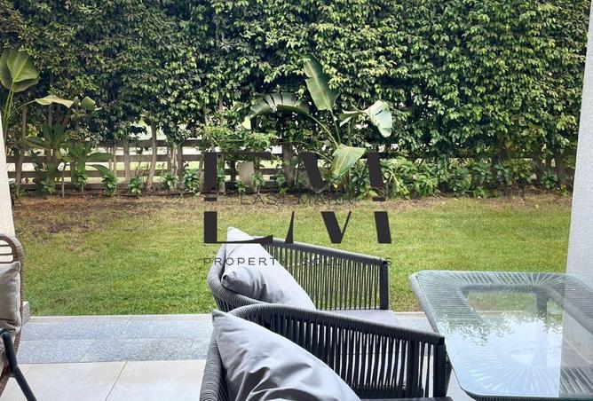 63645547 - صورة العقار 3