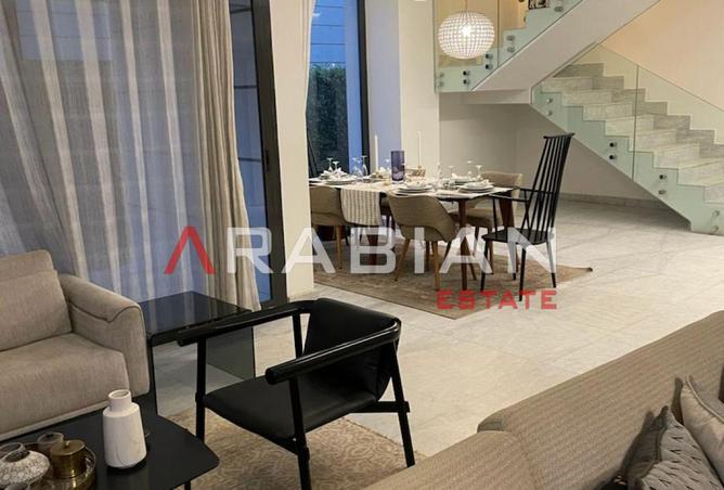 99802949 - Property Main Image
