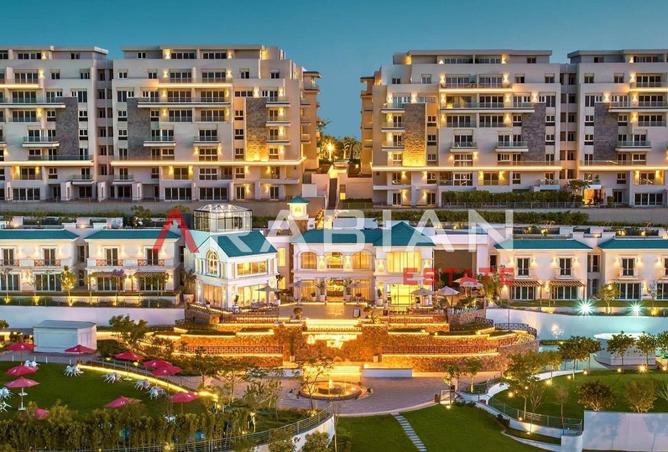 99802949 - Property Image 3
