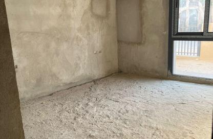 Apartment - 2 Bedrooms - 2 Bathrooms for sale in Vye Sodic - New Zayed City - Sheikh Zayed City - Giza