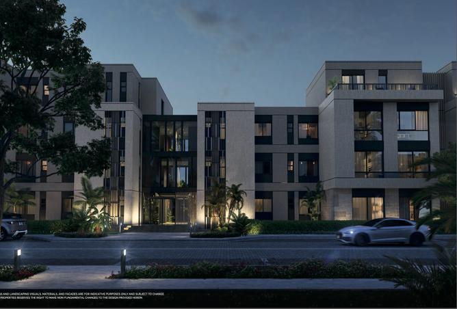 54499278 - Property Image 2