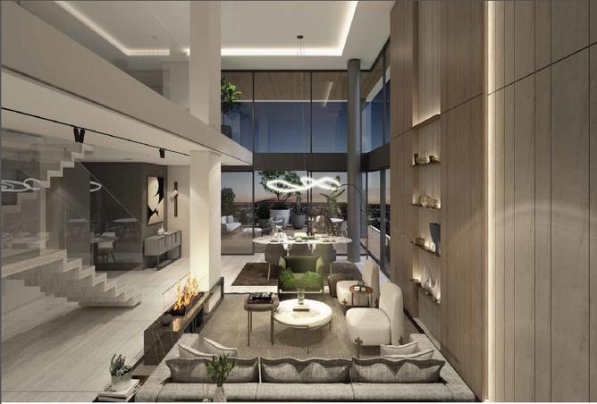 54499278 - Property Image 3