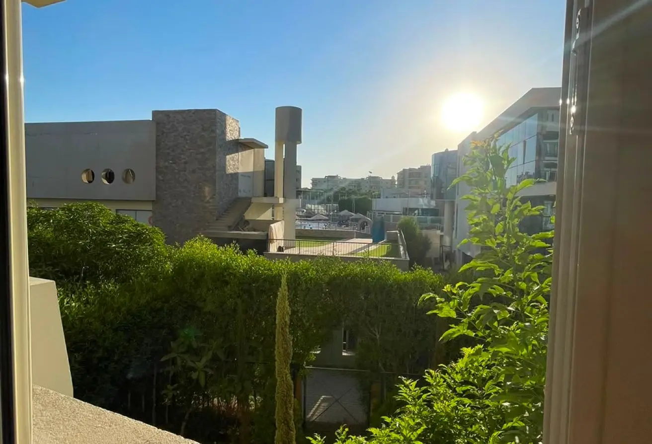 117007488 - Property Main Image