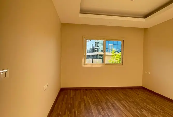117007488 - Property Image 2