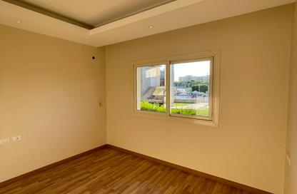 Apartment - 3 - 2 for sale in The Address - 12th District - Sheikh Zayed City - Giza Apartment - 3 - 2 for sale in The Address - 12th District - Sheikh Zayed City - Giza
