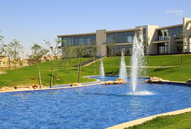 8693954 - Property Main Image