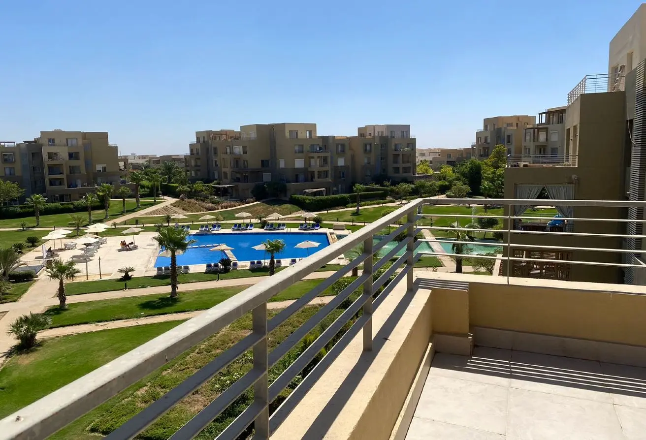 113255632 - الصورة الرئيسية للعقار