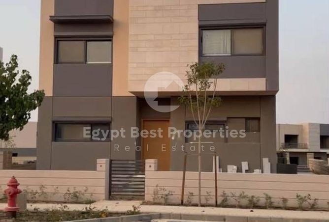 88969656 - Property Image 2