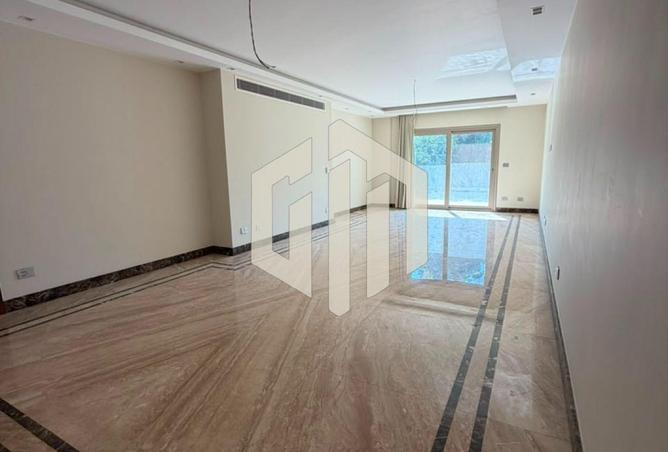 102073699 - الصورة الرئيسية للعقار