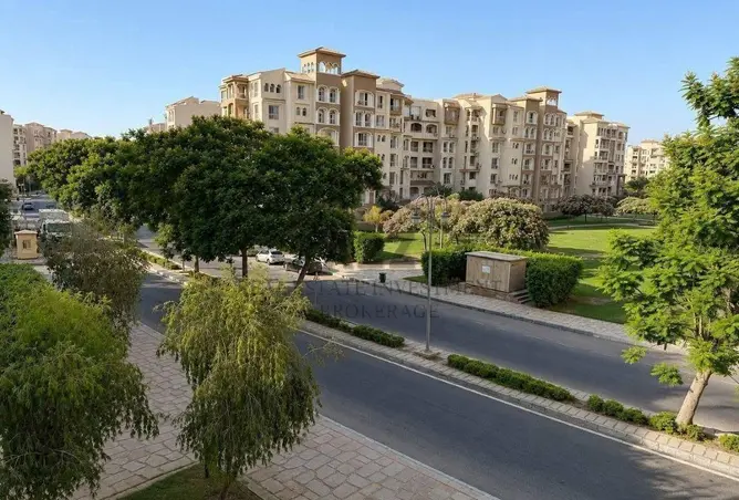 118807962 - صورة العقار 2