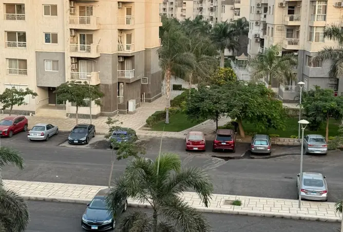 119319269 - صورة العقار 2
