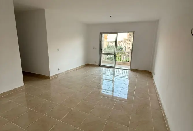 119319269 - صورة العقار 3
