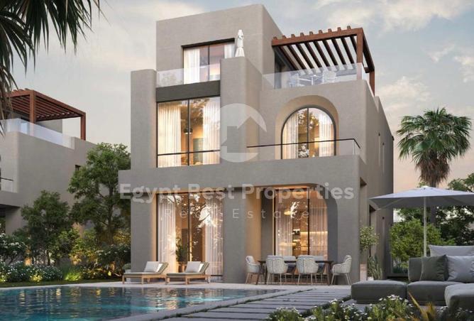 8515385 - الصورة الرئيسية للعقار