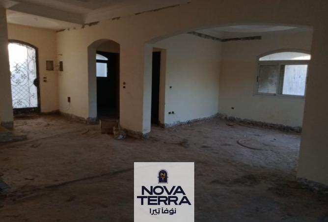 61686433 - صورة العقار 2