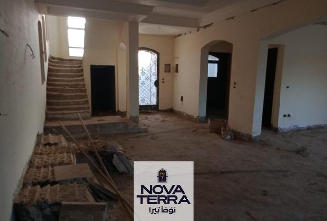 61686433 - صورة العقار 3