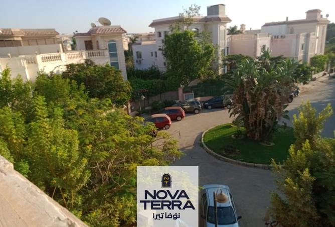 61686433 - الصورة الرئيسية للعقار