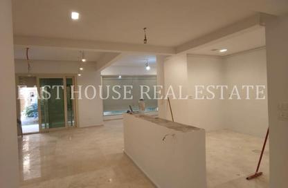 Duplex - 3 Bedrooms - 2 Bathrooms for rent in El Yasmeen - New Cairo City - Cairo Duplex - 3 Bedrooms - 2 Bathrooms for rent in El Yasmeen - New Cairo City - Cairo