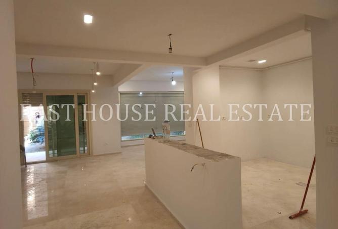 92686799 - Property Image 3