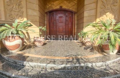 Duplex - 3 Bedrooms - 2 Bathrooms for rent in El Yasmeen - New Cairo City - Cairo