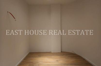 Duplex - 3 Bedrooms - 2 Bathrooms for rent in El Yasmeen - New Cairo City - Cairo