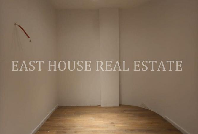 92686799 - Property Image 2