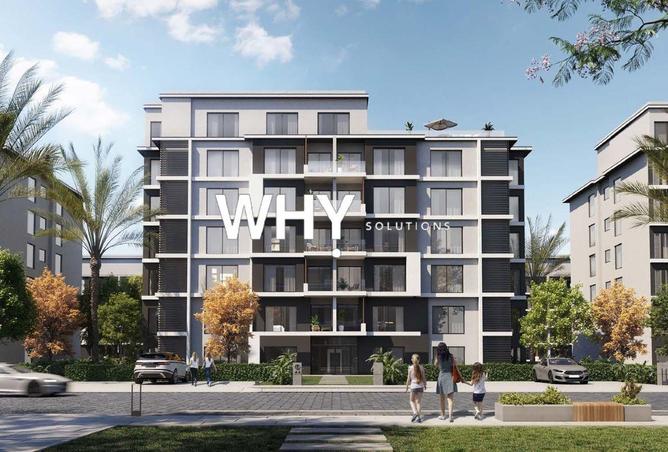 59489341 - Property Main Image