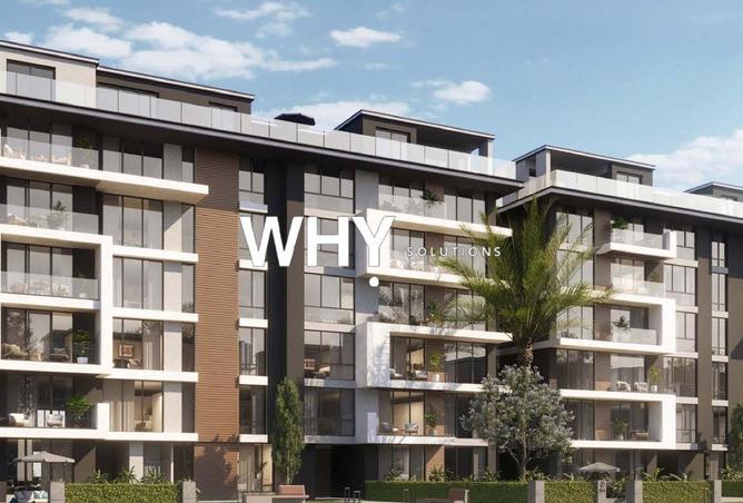 59489341 - Property Image 3