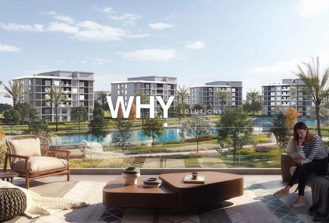 59489341 - Property Image 2