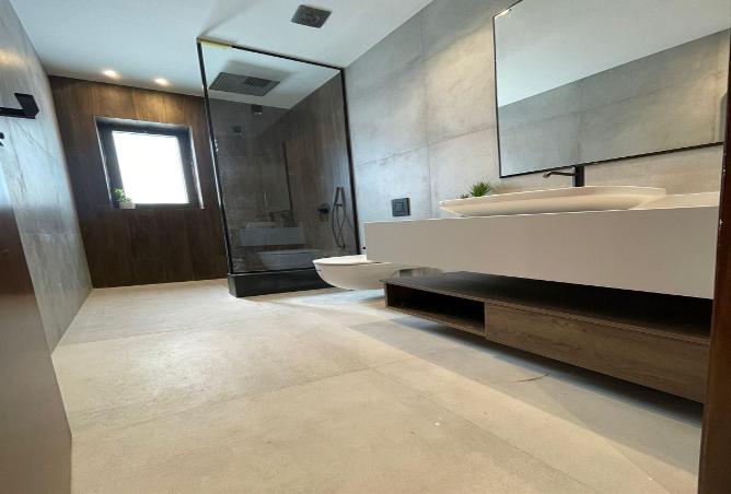 70087692 - صورة العقار 3