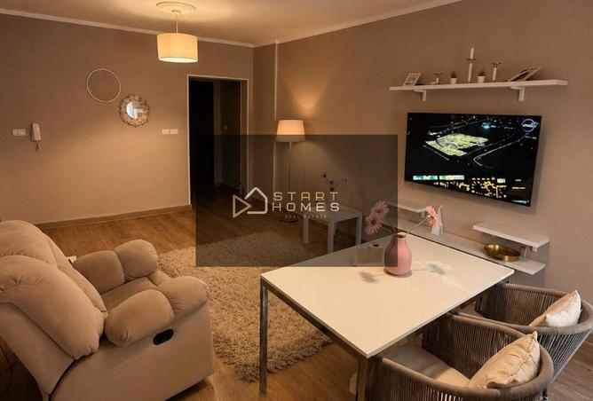 96582331 - الصورة الرئيسية للعقار
