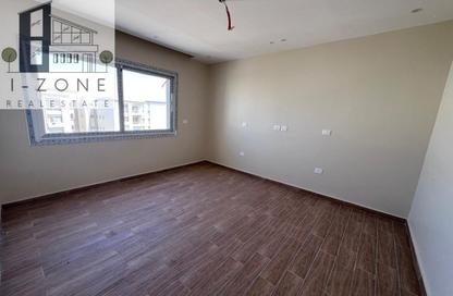 Apartment - 3 - 3 for rent in Hyde Park - New Cairo City - Cairo