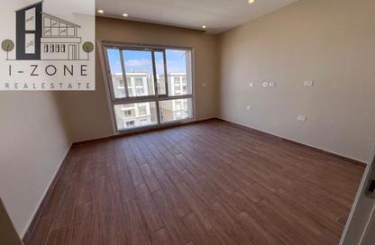 Apartment - 3 - 3 for rent in Hyde Park - New Cairo City - Cairo