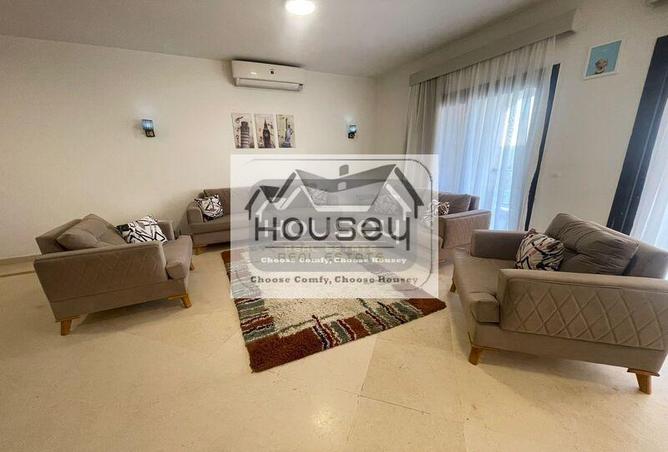 61927541 - Property Image 2