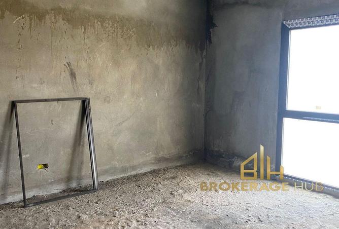 66952219 - صورة العقار 2