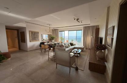 شقة - 2 غرف نوم - 2 حمامات للبيع في بارك سايد ريزيدنس - أبراج زيد - كمبوندات الشيخ زايد - الشيخ زايد - الجيزة شقة - 2 غرف نوم - 2 حمامات للبيع في بارك سايد ريزيدنس - أبراج زيد - كمبوندات الشيخ زايد - الشيخ زايد - الجيزة