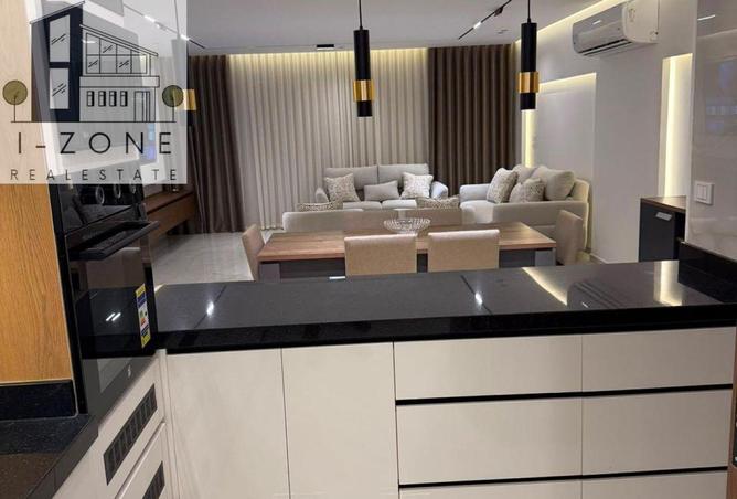 106573888 - Property Image 3